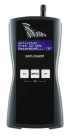 Elekon Batlogger M Bat Detector