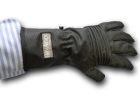 Hexarmor reptile gloves