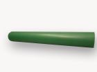 Temporary Newt Fencing Premium 1000 Guage 100m Roll Green