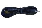 Stereo Connection Lead 3M
