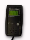 Batbox Duet Bat Detector