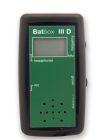 Batbox III D Bat Detector