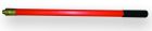 Extendable Dipping Net End Section