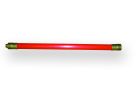 Extendable Dipping Net Mid Section