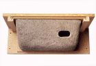 Schwegler 18 Swift Nest