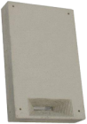Schwegler 1WI Summer & Winter Bat Box