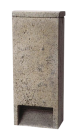 Schwegler 2FR Bat Tube/Access Unit