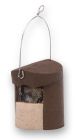Schwegler 2H Open Front Bird Box