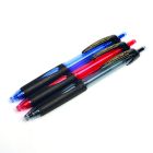 Uniball Power Tank Pen 3pk
