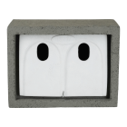 Estella House Sparrow Nest Box