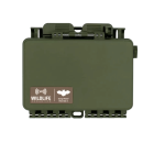 Song Meter Mini Bat 2 Ultrasonic Bat Recorder - Lithium-ion