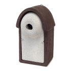 Vivara Pro Woodstone Starling Nest Box