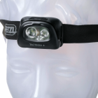 Petzl Tactikka E089EA00 Head Torch