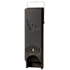 Schwegler 1FFH Bat Box