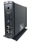 Batlogger WE X - Bat Detector