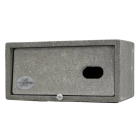 Orlando Swift Nest Box
