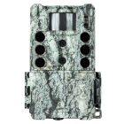 Bushnell CORE DS-4K No Glow Trail Camera