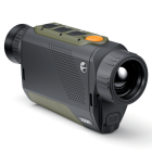 Pulsar Alaris XQ30 Thermal Imaging Monocular