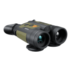 Pulsar Ventex XP35 Thermal Imaging Binoculars