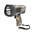 Clulite Clu-Briter Sport Rechargeable LED Torch