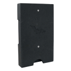 Vivara Pro Granada Wall-Mounted Facade Bat Box