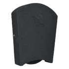 Valencia Double Crevice Woodstone Bat Box