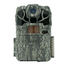 Browning Spec Ops Elite HP5 Ultra Trail Camera