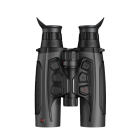 HIKMICRO Habrok 4K HE25L 2.0 Thermal Imaging Binocular