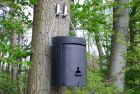 Schwegler 1FW Hibernation Bat Box