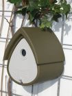 Avianex 1MR Wall Bird Nest Box