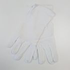 Cotton Handling Gloves, Men's