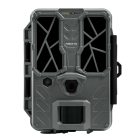Spypoint Force 48 Trail Camera