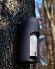 Schwegler 2FN Bat Box
