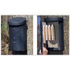 Schwegler 2FS Large Bat Colony Box