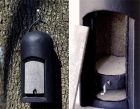 Schwegler 3FN Small Bat Box