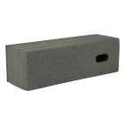 WoodStone Built-In Swift Box (Flush Face)