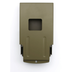 Titley Security Box for Chorus and Ranger