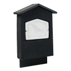 Chillon WoodStone Bat Box for Small Colonies