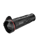 HIKMICRO FQ50 Falcon Pro Thermal Monocular 50mm