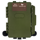 Song Meter SM5 Acoustic Recorder