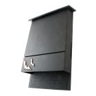 Causa Maternity Bat Box