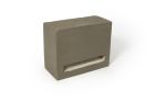 Build-In Woodstone Bat Access Panel