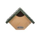 National Trust Robin & Wren Nest Box