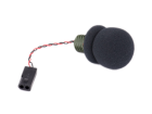 Replacement Microphone Stub for SM4