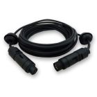 Microphone Extension Cable (for Anabat Express/Swift/Ranger)