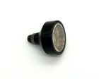 Directional Ultrasonic Microphone (for the Ranger/Express/Swift)