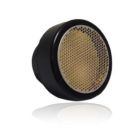 Anabat Stainless Steel Microphone for SD2