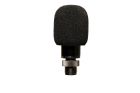 Omni-directionnal Acoustic Microphone (for the Ranger/Swift)