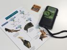 Bat Detector Starter Kit