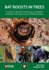 Bat Roosts in Trees Book